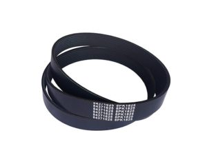Multi V Ribbed Belts Manufacturer,Poly V Belts Wholesale