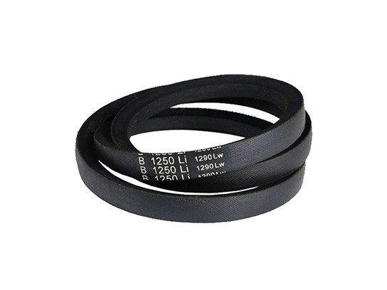 Letter V Waist Belt, Classical V Belts, Women Belts Ck, Types V Belts